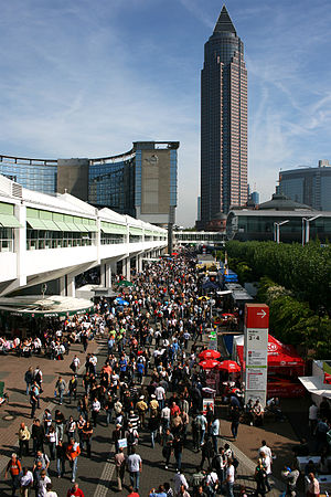 IAA Frankfurt 2007.jpg