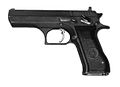 Jericho 941F.jpg