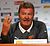 John Toshack 2011.jpg