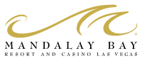 MandalayBayLogo.svg