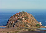 Morro Rock 1.jpg