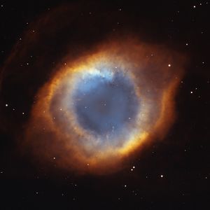 NGC 7293.jpg