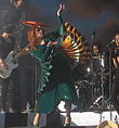 Paloma Faith at Lovebox.jpg