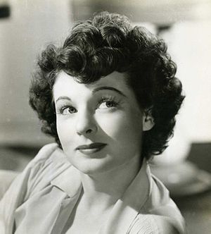 Ruth Hussey 1945.JPG