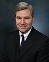 Senwhitehouse.jpg