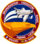 Sts-51-g-patch.png