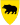 Tokke kommune