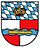 Wappen gd maxdorf.jpg