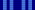 Air Force Longevity Service ribbon.svg