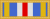 Joint Meritorious Unit Award ribbon.svg