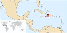 LocationHaiti.svg