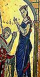 Melisende of Jerusalem.jpg