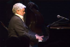 Monty Alexander.jpg