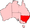 NSW in Australia map.png