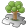 Tree template.svg