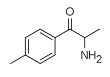 4-Methylcathinone.png