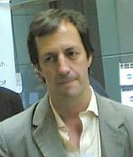 Andrew Coyne cropped.jpg