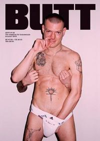 BUTT23 Cover.jpg