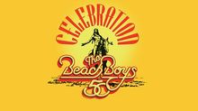 Beachboys50th.jpg