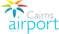 Cairns Airport logo.svg