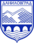 Danilovgrad crest.png