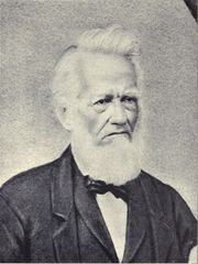 David Belden Lyman.jpg