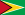 Guyana