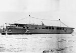 Graf-Zeppelin-2.jpg