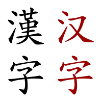 Hanzi.svg