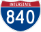 I-840.svg