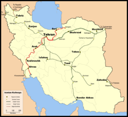 Iran Railways map.png