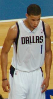 Jared Cunningham.jpg