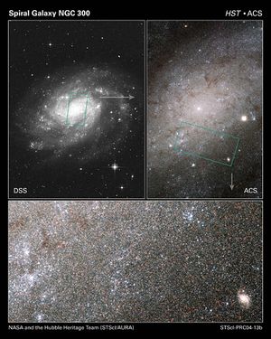 NGC 300 Hubble.jpg