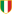 Scudetto.svg