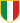 Scudetto.svg