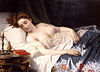 Souchon1872ImogenCymbeline.jpg