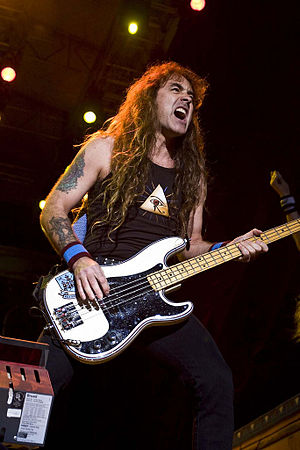 Steve Harris 521.jpg