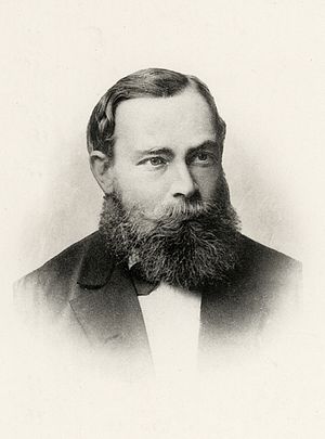 Young frege.jpg