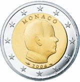 2 euro mo series2.gif