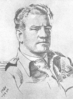 Alan Deere by Cuthbert Orde.jpg