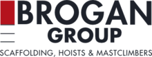 Brogan Group