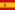 Flag of Spain.svg