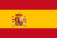 Flag of Spain