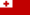 Tonga