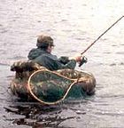 Float-tube-pikeangler.jpg