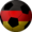 Football Germany.png