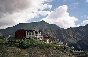 Gompa-Phyang-1.jpg