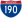 I-190.svg