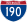 I-190.svg