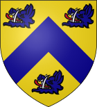 Lord Rollo arms.svg